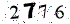Enter capcha code 